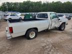 1984 Dodge D-SERIES D150