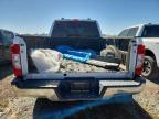 2022 Ford F250 Super Duty