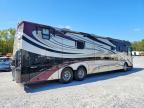 2011 Freightliner RV