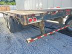 2013 Great Dane 2013 Great Dane Flatbed Trailer