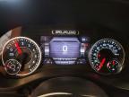 2024 Dodge RAM 1500 BIG Horn