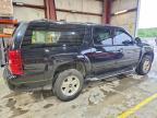 2007 Chevrolet Suburban K1500