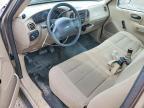2002 Ford F150