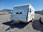 2001 Fourw 2001 Four Winds Breeze Camper