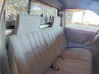 1992 Toyota Pickup Deluxe