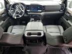 2024 Chevrolet Silverado K1500 RST