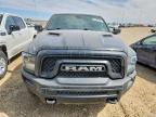 2021 Dodge RAM 1500 Classic SLT