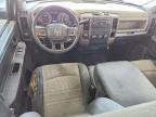 2012 Dodge RAM 1500 ST