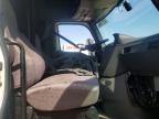 2022 International LT625 Semi Truck