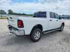 2026 Dodge RAM 2500