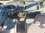 2016 Ford Transit 250 Delivery Van