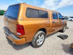 2012 Dodge RAM 1500 ST