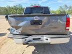 2014 Nissan Titan S