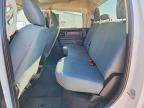 2017 Dodge Ram 2500 st