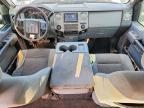 2013 Ford F350 Super Duty
