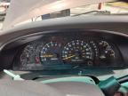 2002 Toyota Tundra SR5 V8