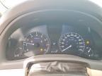 2014 Lexus Rx 350 Base