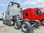 2016 International Prostar Semi Truck