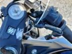 2019 Suzuki SV650 A