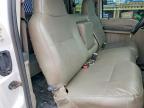 2008 Ford F350 Super Duty