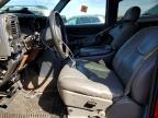 2003 Chevrolet Avalanche K1500