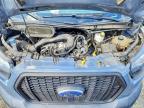 2022 Ford Transit Delivery Truck