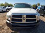 2011 Dodge RAM 3500