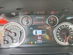 2015 Dodge RAM 1500 Sport