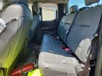 2022 Ford F150 Super Cab