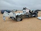 2025 Ford F250 Super Duty