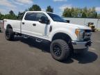 2017 Ford F350 Super Duty