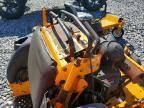 2020 Wright ZTR Mower