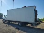 2020 Hino 258 268
