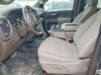 2020 Chevrolet Silverado K1500 LT