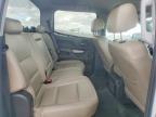 2018 Chevrolet Silverado C1500 LT