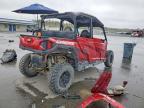 2020 Polaris General Utility Vehicle