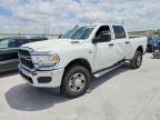 2024 Dodge RAM 2500 Tradesman