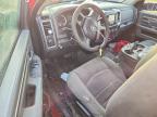 2017 Dodge RAM 5500