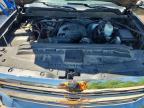 2016 Chevrolet Silverado K2500 Heavy Duty