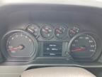 2025 Chevrolet Silverado K1500 Trail Boss Custom