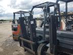 2016 Toyota 8FGCU20 Forklift