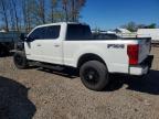 2022 Ford F250 Super Duty