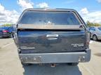 2007 Toyota Tacoma Double Cab Prerunner