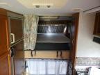 1999 Fleetwood Caribou Camper