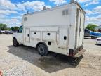 2021 Ford E350 Delivery Truck