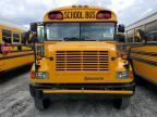 1997 International 3000 3800