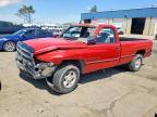1996 Dodge RAM 1500