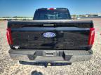 2024 Ford F150 XLT