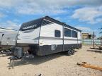 2023 Hideout 2023 Keystone Hideout Camper