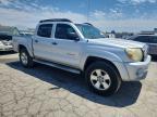 2006 Toyota Tacoma Double Cab